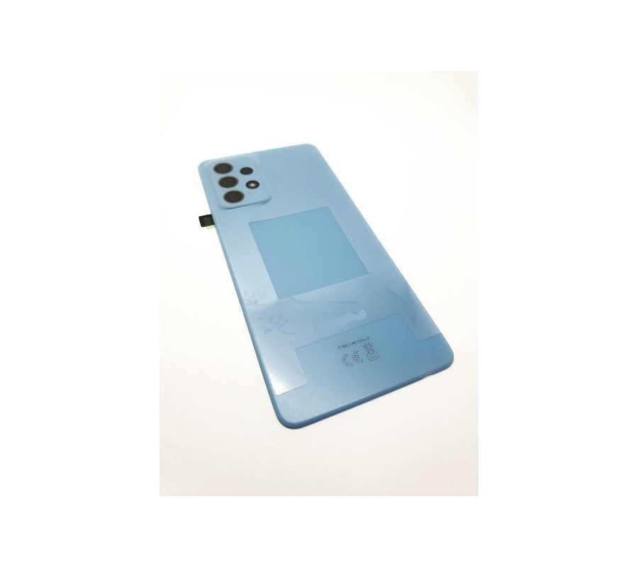 Carcasa Trasera Original Samsung Galaxy A52 5G (Service Pack)