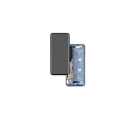 Pantalla Completa Original Xiaomi Mi 10T Lite 5G (M2007J17G) Service Pack