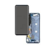 Pantalla Completa Original Xiaomi Mi 10T Lite 5G (M2007J17G) Service Pack