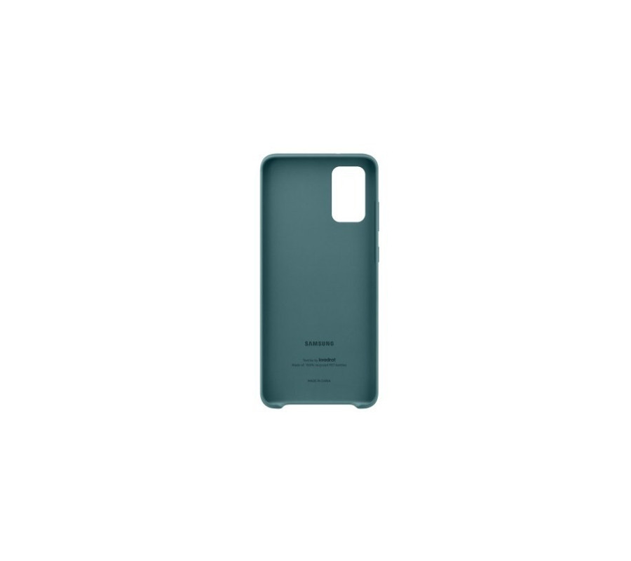 Funda Original ReCycled Cover Samsung Galaxy S20 Plus (EF-XG985FRE)