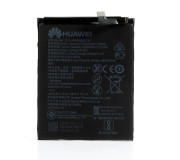 Bateria Original Huawei P10, Honor 9 (HB386280ECW)