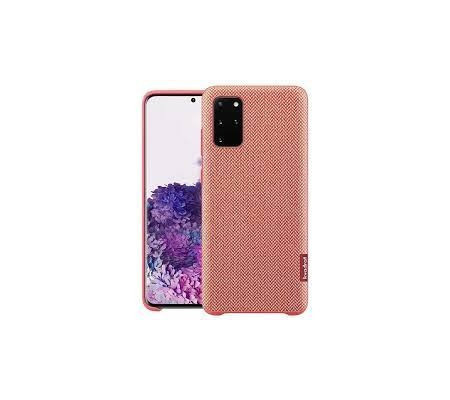Funda Original ReCycled Cover Samsung Galaxy S20 Plus (EF-XG985FRE)