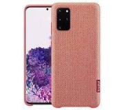 Funda Original ReCycled Cover Samsung Galaxy S20 Plus (EF-XG985FRE)