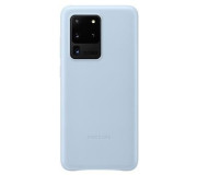 Funda Original Leather Cover Samsung Galaxy S20 Ultra (EF-VG988LLE)