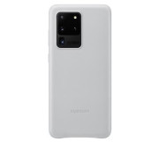 Funda Original Leather Cover Samsung Galaxy S20 Ultra (EF-VG988LLE)