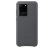 Funda Original Leather Cover Samsung Galaxy S20 Ultra (EF-VG988LLE)