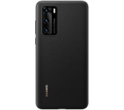 Funda de Silicona Original Huawei P40