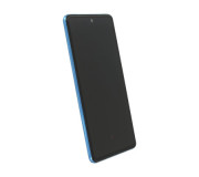 Pantalla Completa Original Samsung Galaxy A72 4G (A725) Service Pack