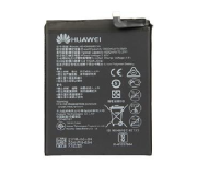 Bateria Original Huawei P40 lite E, Mate 9, Y9 2019, Y7 2019. HB406689ECW (Service Pack)