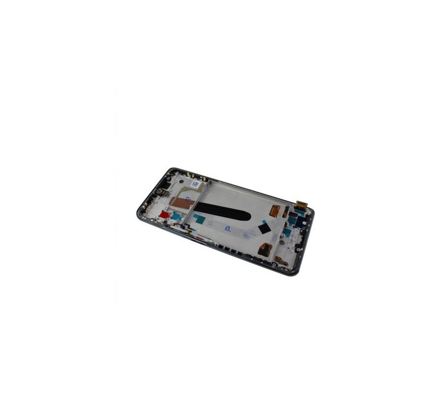 Pantalla completa Original Xiaomi Poco F3 (M2012K11AG) , Mi11i. Service Pack