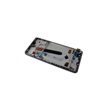 Pantalla completa Original Xiaomi Poco F3 (M2012K11AG) , Mi11i. Service Pack