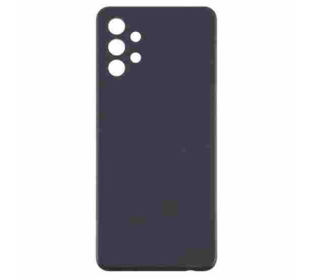 Carcasa Trasera Samsung Galaxy A32 5G (A326)  . Compatible sin Logo
