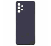 Carcasa Trasera Samsung Galaxy A32 5G (A326)  . Compatible sin Logo