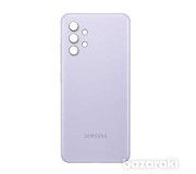 Carcasa Trasera Samsung Galaxy A32 5G (A326)  . Compatible sin Logo