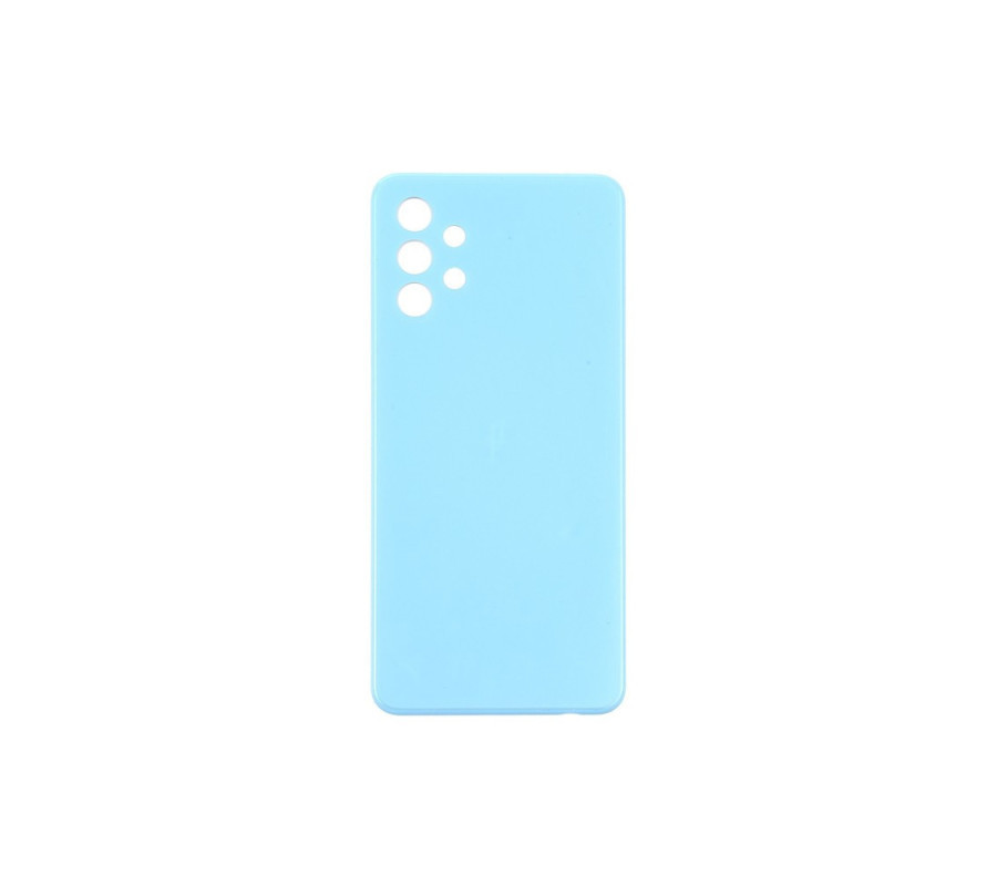Carcasa Trasera Samsung Galaxy A32 5G (A326)  . Compatible sin Logo
