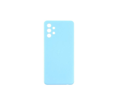 Carcasa Trasera Samsung Galaxy A32 5G (A326)  . Compatible sin Logo