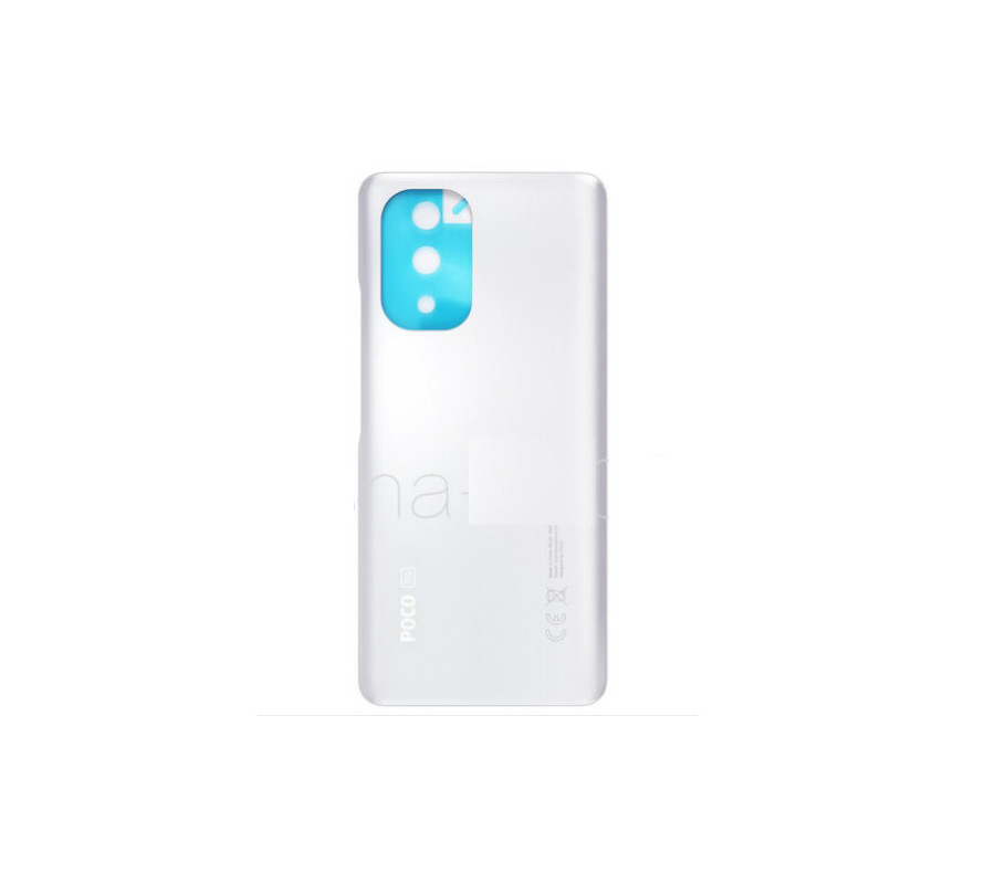 Carcasa Trasera Xiaomi Poco F3 (M2012K11AG)