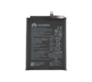 Bateria Original Huawei P20 pro, Mate 20, mate 10/10 pro, View 20  (HB436486ECW). Service Pack