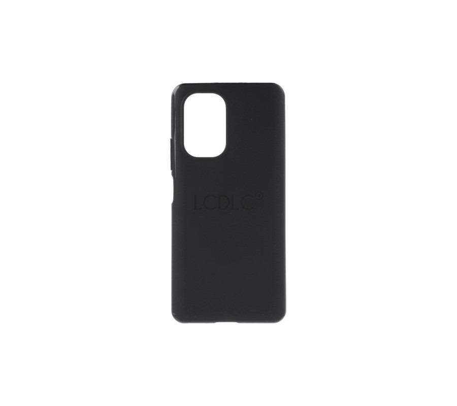 Carcasa Trasera Xiaomi Poco F3 (M2012K11AG)