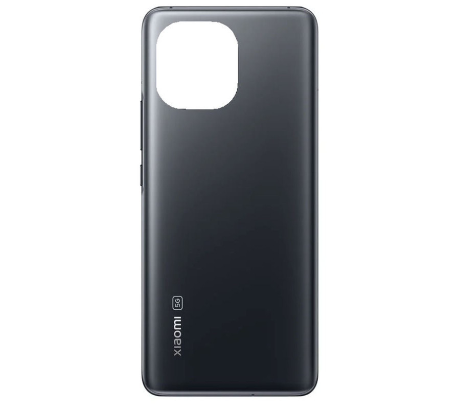 Carcasa Trasera Xiaomi Mi 11