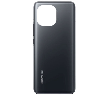 Carcasa Trasera Xiaomi Mi 11