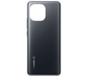 Carcasa Trasera Xiaomi Mi 11