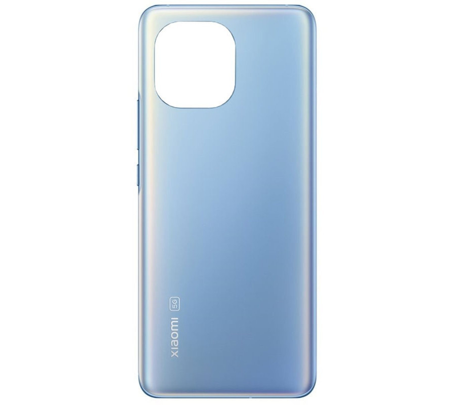 Carcasa Trasera Xiaomi Mi 11