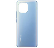 Carcasa Trasera Xiaomi Mi 11