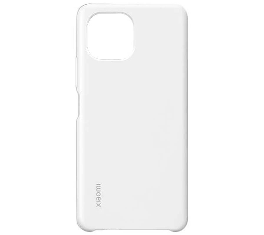 Carcasa Trasera Xiaomi Mi 11
