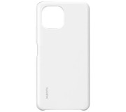 Carcasa Trasera Xiaomi Mi 11