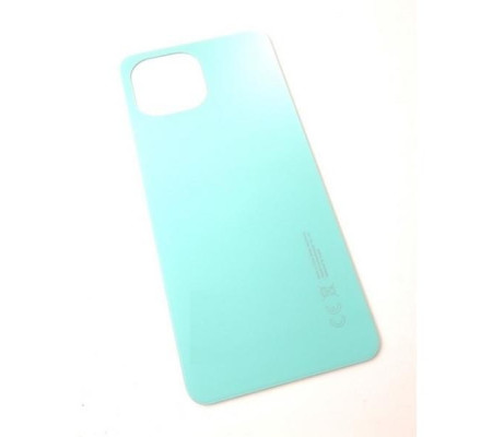 Carcasa Trasera Xiaomi Mi 11 Lite 5G / 5G / NE