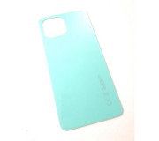 Carcasa Trasera Xiaomi Mi 11 Lite 5G / 5G / NE