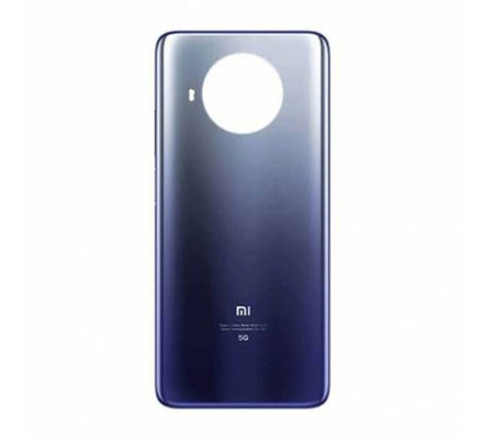 Carcasa Trasera Xiaomi Mi 10T Lite (M2007J17G)