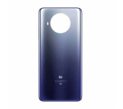 Carcasa Trasera Xiaomi Mi 10T Lite (M2007J17G)