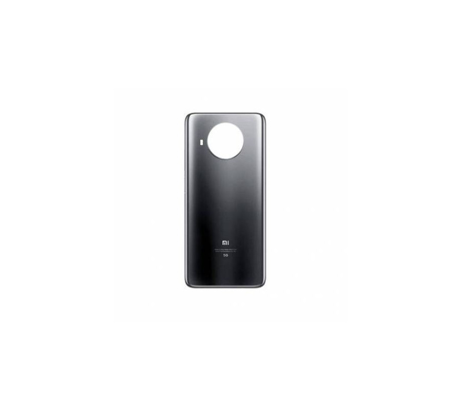Carcasa Trasera Xiaomi Mi 10T Lite (M2007J17G)
