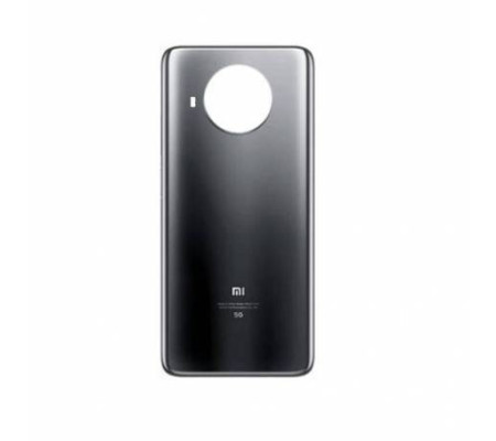 Carcasa Trasera Xiaomi Mi 10T Lite (M2007J17G)