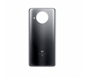 Carcasa Trasera Xiaomi Mi 10T Lite (M2007J17G)