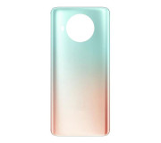 Carcasa Trasera Xiaomi Mi 10T Lite (M2007J17G)