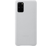 Funda de Cuero Samsung Galaxy S20+ (EF-VG985LSE).