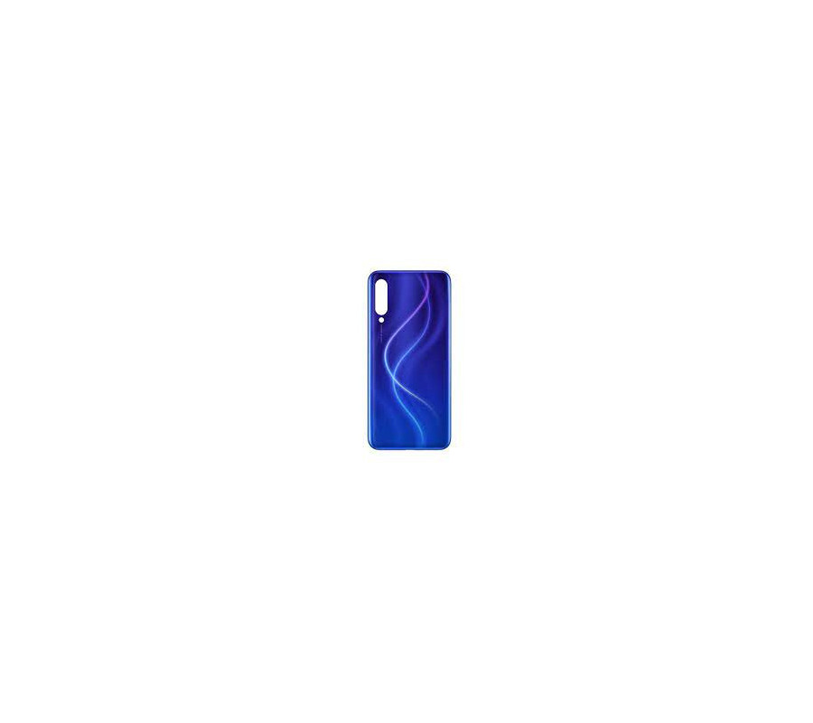 Carcasa Trasera Xiaomi MI A3