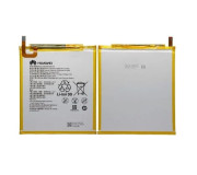 Batería Original Huawei Mediapad T10, T10s, T5 10", M5 8.4, M3 8.0, T3 10"(Service Pack). HB2899C0ECW