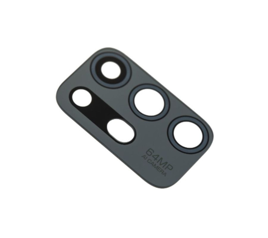 Lente de camara Original Motorola Moto G30 (XT2129) Service Pack