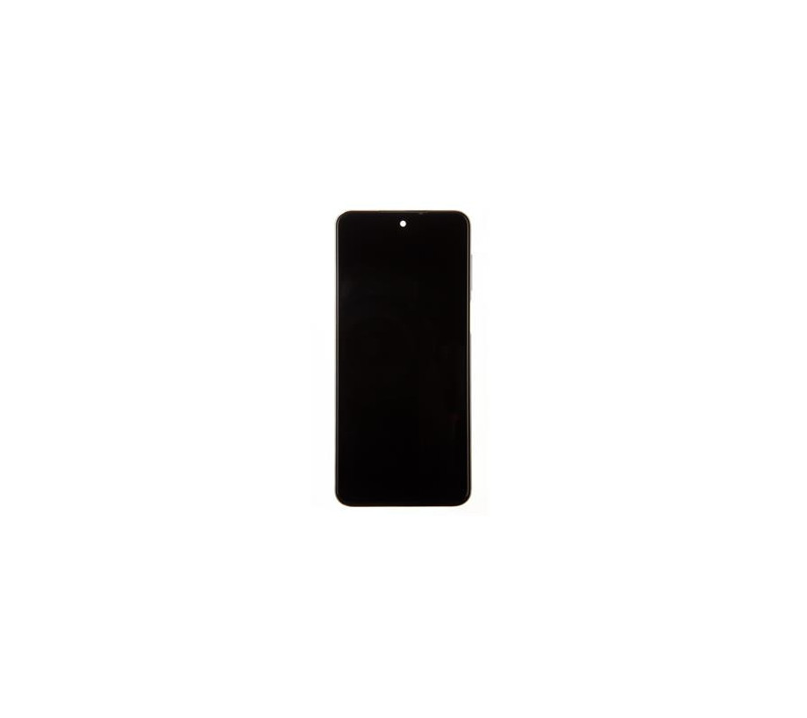 Pantalla Completa Original Samsung Galaxy A52s 5G , A52 5G, A52. Service Pack