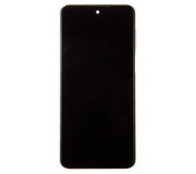 Pantalla Completa Original Samsung Galaxy A52s 5G , A52 5G, A52. Service Pack