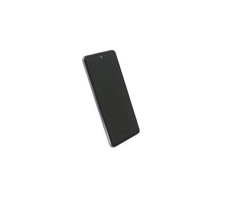 Pantalla Completa Original Samsung Galaxy A52s 5G , A52 5G, A52. Service Pack