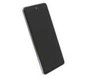 Pantalla Completa Original Samsung Galaxy A52s 5G , A52 5G, A52. Service Pack