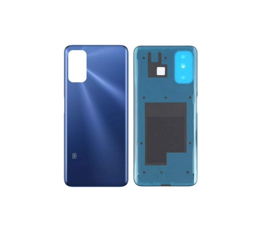 Carcasa Trasera Xiaomi Redmi Note 10 5G