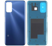 Carcasa Trasera Xiaomi Redmi Note 10 5G