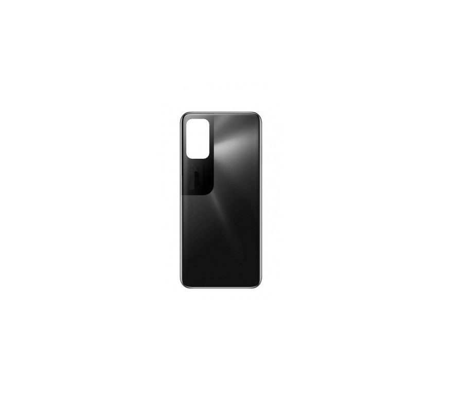 Carcasa Trasera Xiaomi Poco M3 Pro 5G (M2103K19PI)