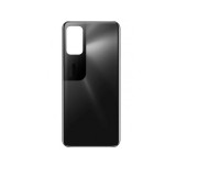 Carcasa Trasera Xiaomi Poco M3 Pro 5G (M2103K19PI)
